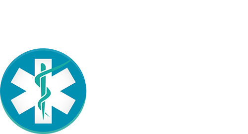 Ambulance Wish South Australia