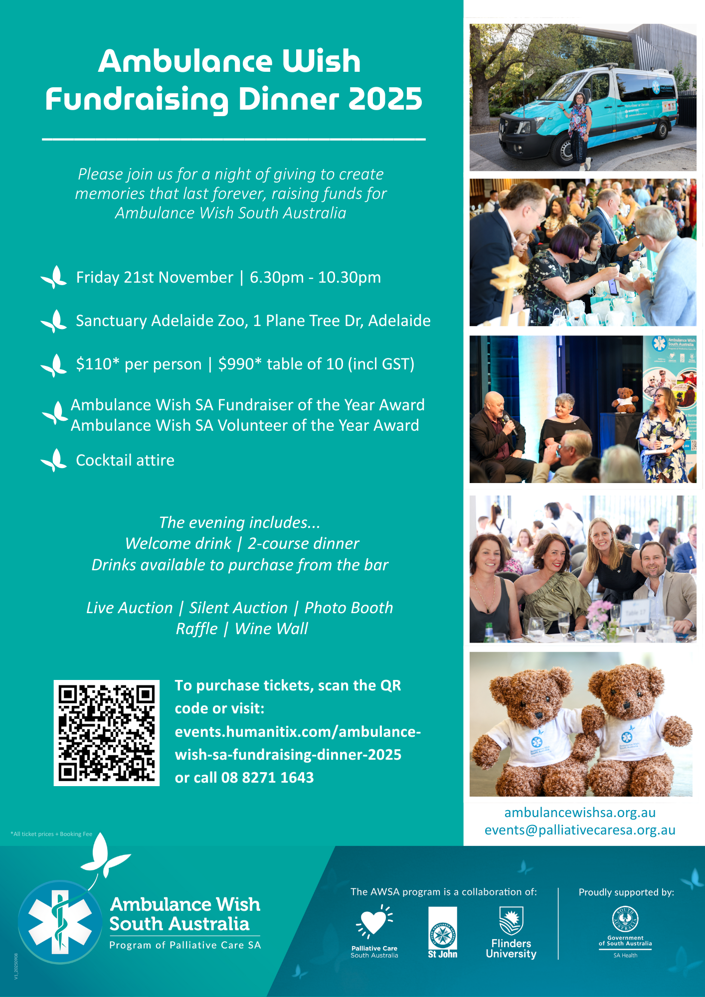 Flyer 2025 V2